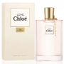 Zamiennik Chloe Love- odpowiednik perfum